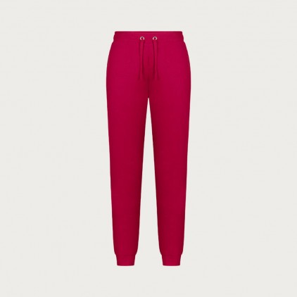 X.O Pantalon Hommes - A5/Berry (1600_G1_A_5_.jpg)