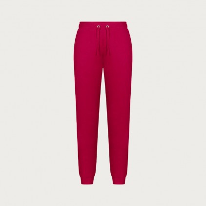 X.O Pantalon Hommes - A5/Berry (1600_G1_A_5_.jpg)