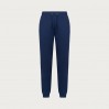 X.O Pants Men - FN/french navy (1600_G1_D_J_.jpg)