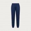 X.O Pants Men - FN/french navy (1600_G1_D_J_.jpg)