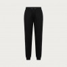 X.O Jogginghose Männer - 9D/black (1600_G1_G_K_.jpg)