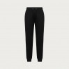 X.O Pantalon Hommes - 9D/black (1600_G1_G_K_.jpg)