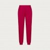 X.O Pantalon Hommes - A5/Berry (1600_G3_A_5_.jpg)