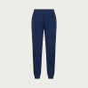 X.O Pants Men - FN/french navy (1600_G3_D_J_.jpg)