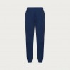 X.O Pants Men - FN/french navy (1600_G3_D_J_.jpg)