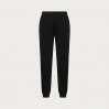 X.O Jogginghose Männer - 9D/black (1600_G3_G_K_.jpg)