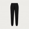 X.O Pantalon Hommes - 9D/black (1600_G3_G_K_.jpg)