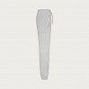 X.O Pantalon Hommes - HY/heather grey (1600_G2_G_Z_.jpg)