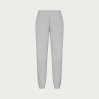 X.O Jogginghose Männer - HY/heather grey (1600_G3_G_Z_.jpg)