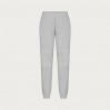 X.O Pants Men - HY/heather grey (1600_G3_G_Z_.jpg)