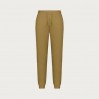 X.O Pantalon Hommes - OL/olive (1600_G1_H_D_.jpg)