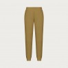 X.O Pantalon Hommes - OL/olive (1600_G3_H_D_.jpg)