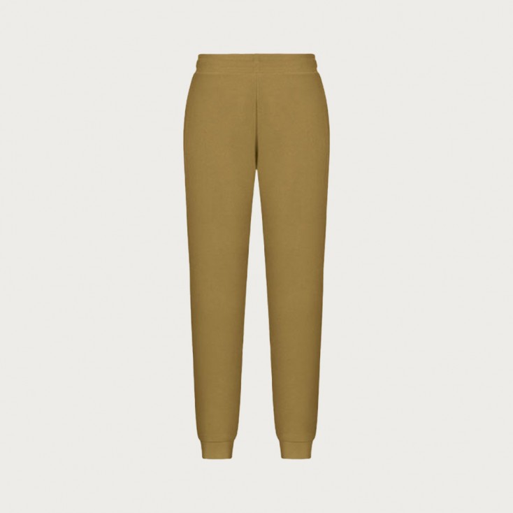 X.O Pantalon Hommes - OL/olive (1600_G3_H_D_.jpg)