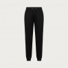X.O Pants Plus Size Men - 9D/black (1600_G1_G_K_.jpg)