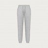 X.O Joggingshose Plus Size Männer - HY/heather grey (1600_G1_G_Z_.jpg)