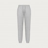 X.O Pants Plus Size Men - HY/heather grey (1600_G1_G_Z_.jpg)