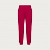 X.O Joggingshose Plus Size Männer - A5/Berry (1600_G3_A_5_.jpg)