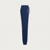 X.O Pants Plus Size Men - FN/french navy (1600_G2_D_J_.jpg)