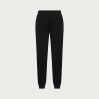 X.O Pants Plus Size Men - 9D/black (1600_G3_G_K_.jpg)