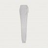 X.O Pantalon grandes tailles Hommes - HY/heather grey (1600_G2_G_Z_.jpg)