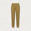 X.O Joggingshose Plus Size Männer - OL/olive (1600_G1_H_D_.jpg)