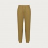 X.O Pants Plus Size Men - OL/olive (1600_G1_H_D_.jpg)