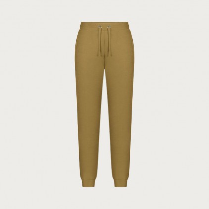 X.O Pantalon grandes tailles Hommes - OL/olive (1600_G1_H_D_.jpg)