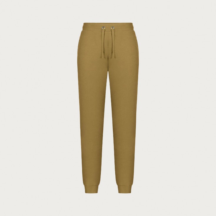 X.O Pants Plus Size Men - OL/olive (1600_G1_H_D_.jpg)