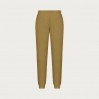 X.O Pants Plus Size Men - OL/olive (1600_G3_H_D_.jpg)
