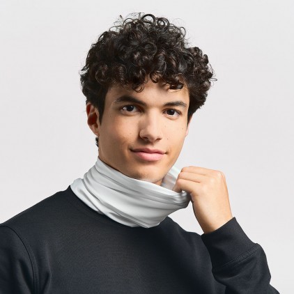 Funktions Bandana Unisex - 00/white (3083_E1_A_A_.jpg)