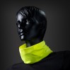 Bandana Fonctionnel Unisexe - GW/safety yellow (3083_E2_B_C_.jpg)