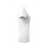 Slim-Fit V-Ausschnitt T-Shirt Frauen - 00/white (3086_G2_A_A_.jpg)