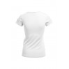 T-shirt slim col V grandes tailles Femmes - 00/white (3086_G3_A_A_.jpg)