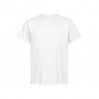 Premium Organic T-Shirt Männer - 00/white (3090_G1_A_A_.jpg)