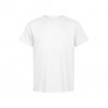 Premium Organic T-shirt Men - 00/white (3090_G1_A_A_.jpg)