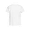 Premium Organic T-Shirt Männer - 00/white (3090_G2_A_A_.jpg)