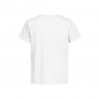 Premium Organic T-shirt Men - 00/white (3090_G2_A_A_.jpg)