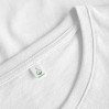 Premium Organic T-Shirt Männer - 00/white (3090_G4_A_A_.jpg)