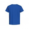 Premium Organic T-Shirt Männer - AZ/azure blue (3090_G2_A_Z_.jpg)