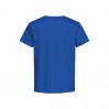 Premium Organic T-shirt Men - AZ/azure blue (3090_G2_A_Z_.jpg)