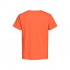 T-shirt Premium Bio Hommes - FL/flame (3090_G2_B_H_.jpg)