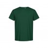 Premium Organic T-shirt Men - RZ/forest (3090_G1_C_E_.jpg)