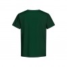 T-shirt Premium Bio Hommes - RZ/forest (3090_G2_C_E_.jpg)