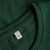 Premium Organic T-Shirt Herren - RZ/forest (3090_G4_C_E_.jpg)
