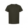 Premium Organic T-Shirt Herren - CS/khaki (3090_G1_C_H_.jpg)