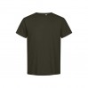 Premium Organic T-Shirt Männer - CS/khaki (3090_G1_C_H_.jpg)