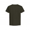 Premium Organic T-Shirt Männer - CS/khaki (3090_G2_C_H_.jpg)