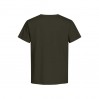 Premium Organic T-shirt Men - CS/khaki (3090_G2_C_H_.jpg)