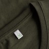 Premium Organic T-shirt Men - CS/khaki (3090_G4_C_H_.jpg)