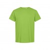 Premium Organic T-Shirt Herren - LG/lime green (3090_G1_C___.jpg)